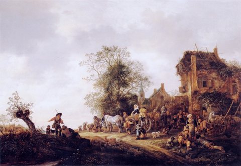 The Inn