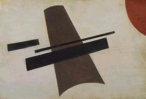Suprematism