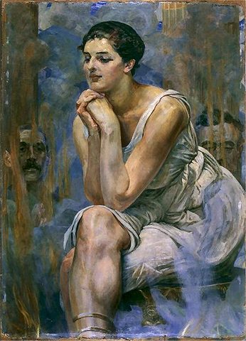 Pythia