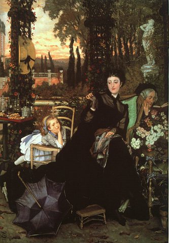 Senza titolo n. 1