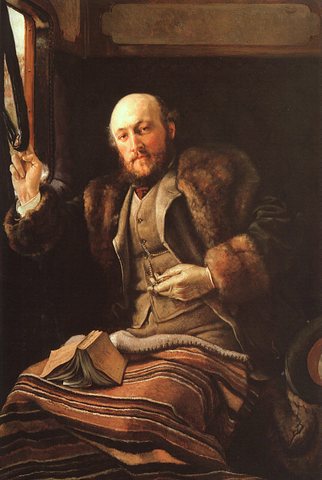 Senza titolo n. 4