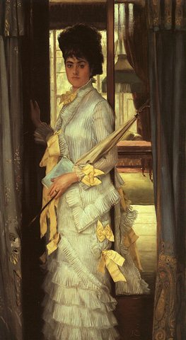 Sin título n.º 10
