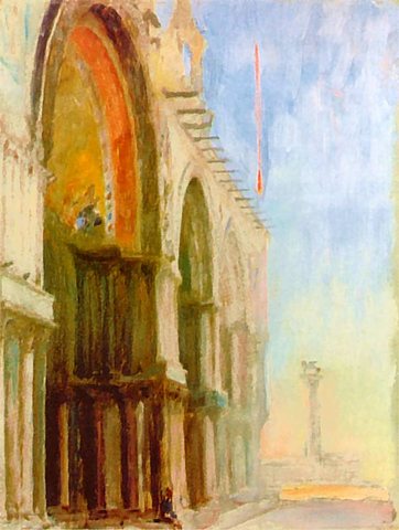 San Marco