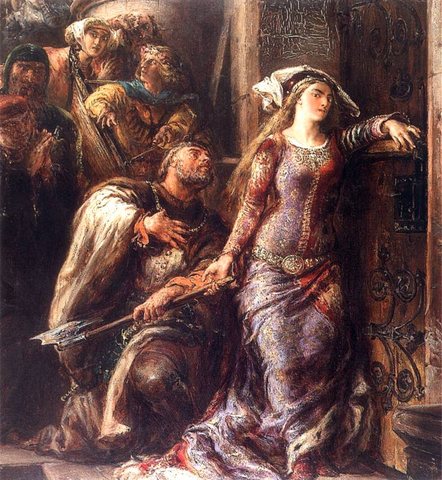 Dymitr of Goraj