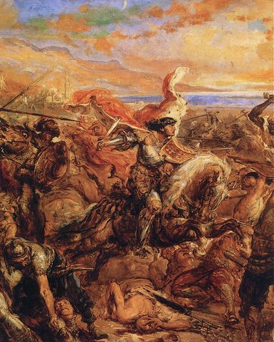 Władysław III of Varna
