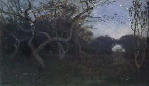 Dusk