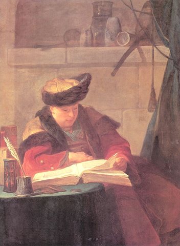 Ohne Titel Nr. 2