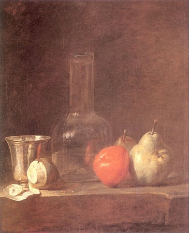 Ohne Titel Nr. 11