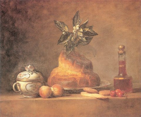 Ohne Titel Nr. 20