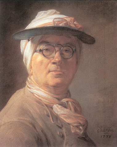 Ohne Titel Nr. 24