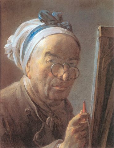 Ohne Titel Nr. 25