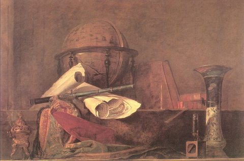 Ohne Titel Nr. 27
