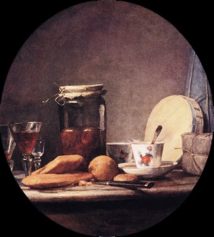 Ohne Titel Nr. 53