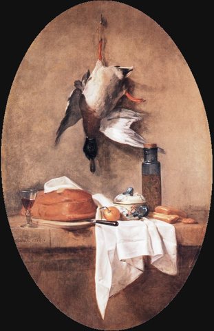 Ohne Titel Nr. 56