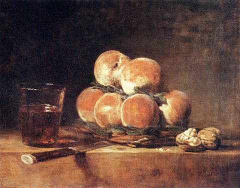Ohne Titel Nr. 59