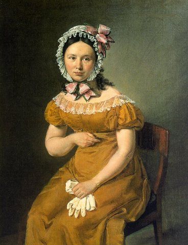 Ohne Titel Nr. 1