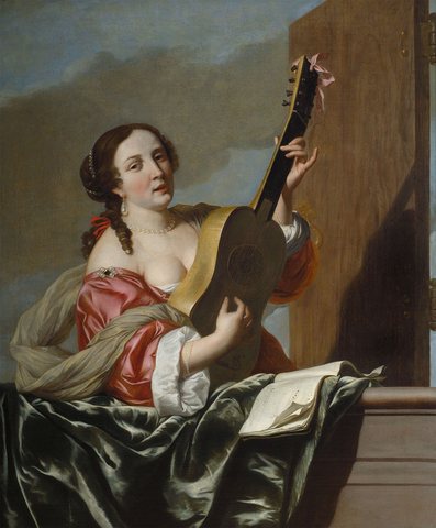 Erato