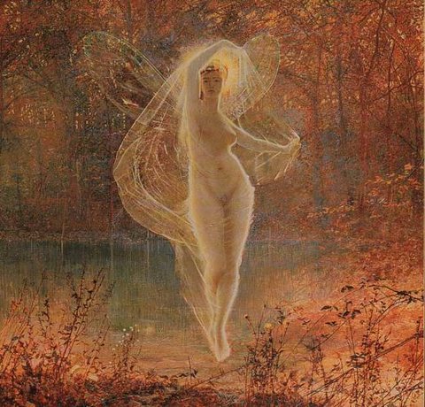 Autumn