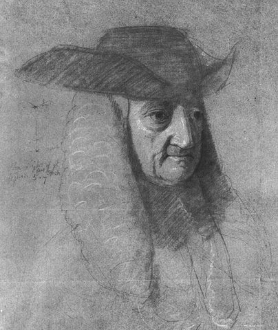 Ohne Titel Nr. 9