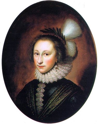 无题 第1号