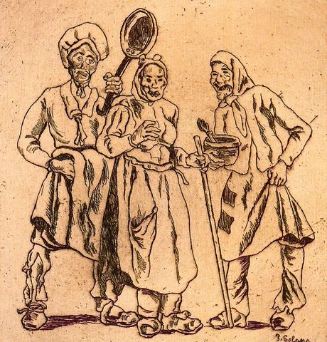 Bez tytułu nr 9