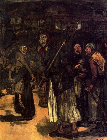Bez tytułu nr 11