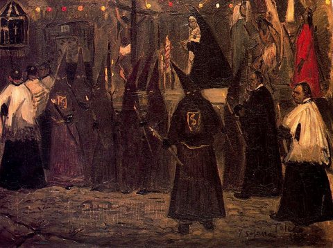 Bez tytułu nr 17