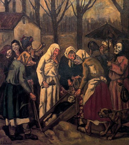 Bez tytułu nr 18