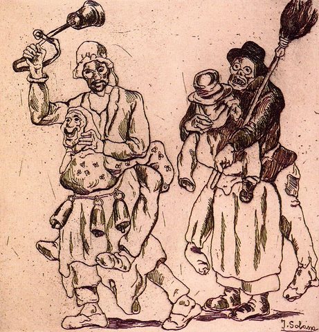 Bez tytułu nr 19