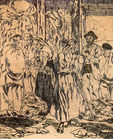 Bez tytułu nr 20