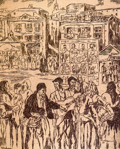 Bez tytułu nr 25