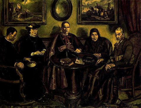 Bez tytułu nr 29