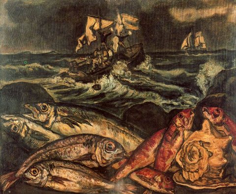 Bez tytułu nr 30