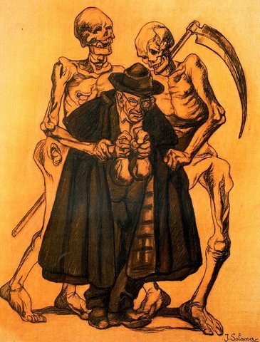 Bez tytułu nr 32