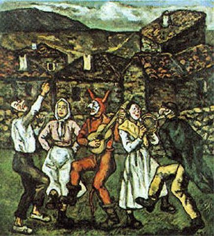 Bez tytułu nr 35