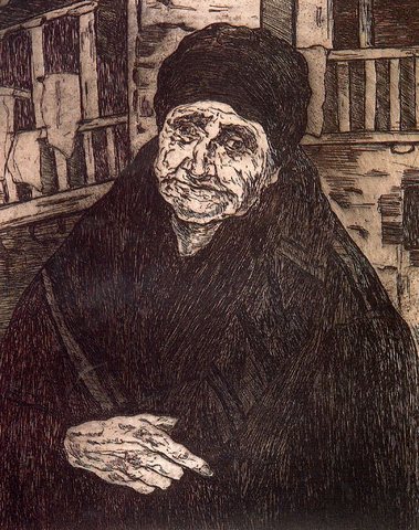 Bez tytułu nr 44