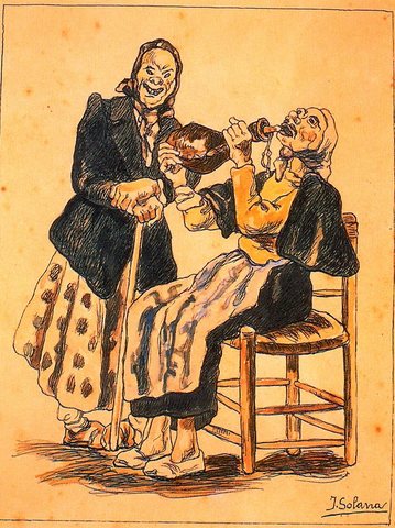 Bez tytułu nr 48