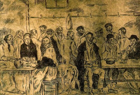 Bez tytułu nr 54