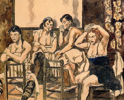 Bez tytułu nr 55