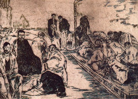 Bez tytułu nr 59