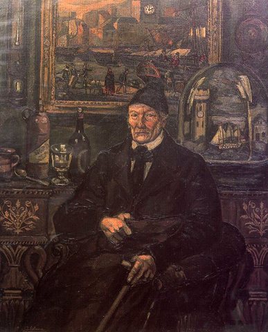Bez tytułu nr 64
