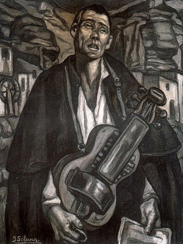 Bez tytułu nr 66