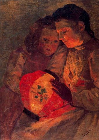 Bez tytułu nr 84