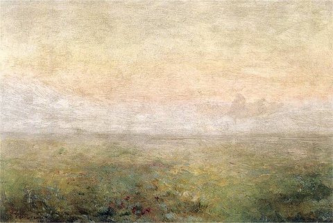 Dawn