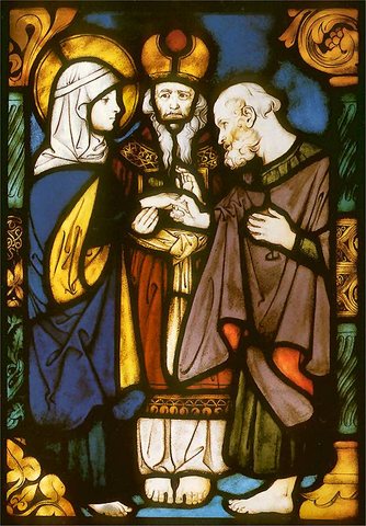Stained Glass Design