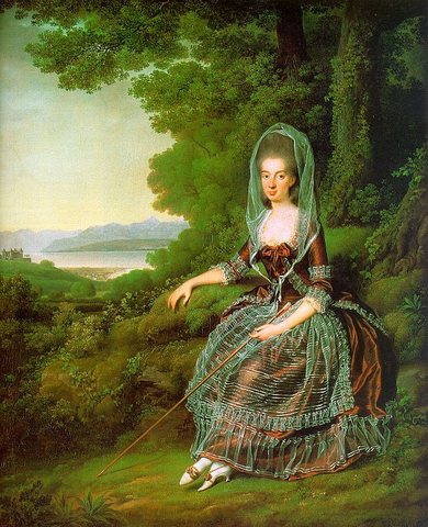 Ohne Titel Nr. 3