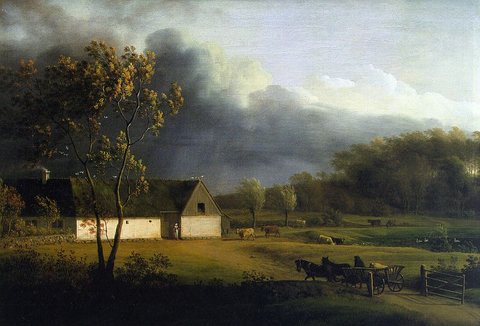 Ohne Titel Nr. 4