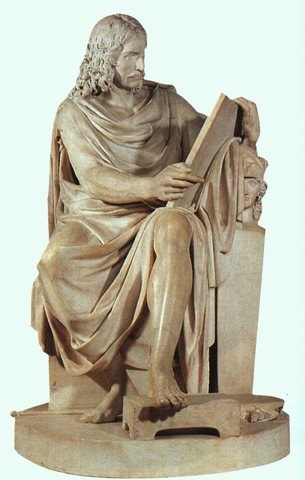 Senza titolo n. 1