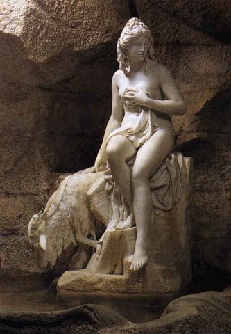 Amalthea