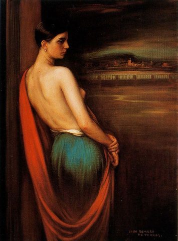 Senza titolo n. 1